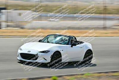 media/Jun-01-2025-VIP Trackdays (Sun) [[b20349723e]]/A Group/Session 2 (Turns 7 and 8)/